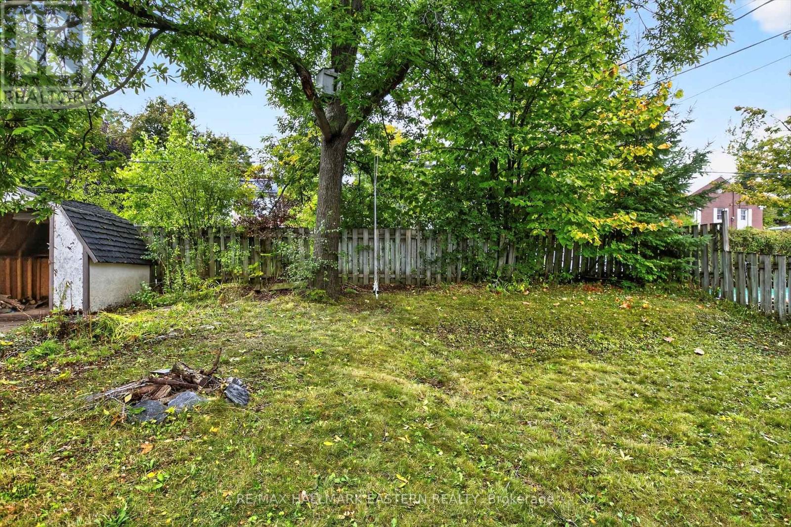 650 Bolivar Street, Peterborough, Ontario  K9J 4S2 - Photo 42 - X12423886