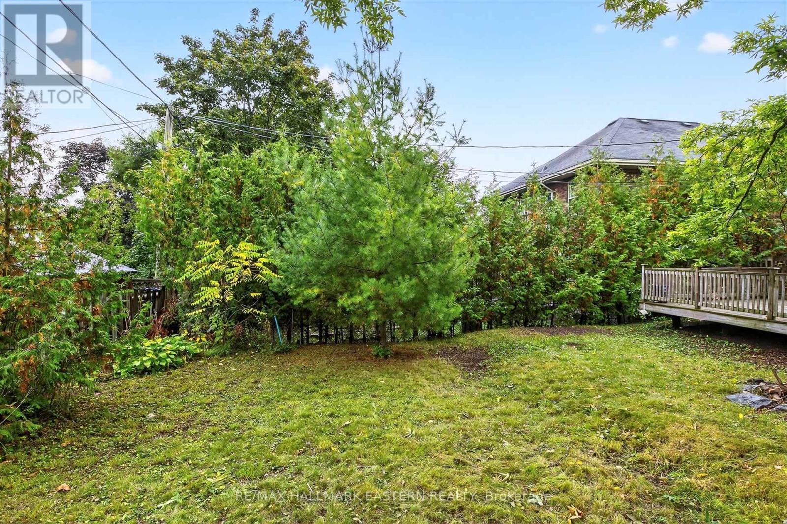 650 Bolivar Street, Peterborough, Ontario  K9J 4S2 - Photo 43 - X12423886