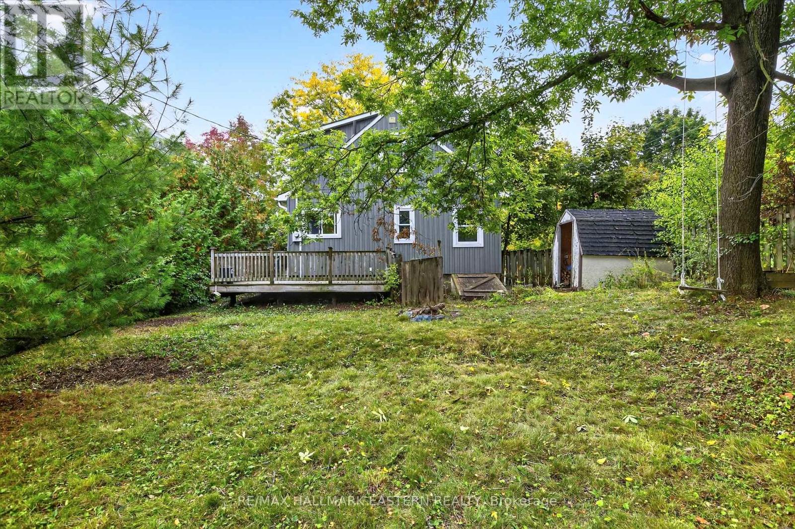 650 Bolivar Street, Peterborough, Ontario  K9J 4S2 - Photo 44 - X12423886