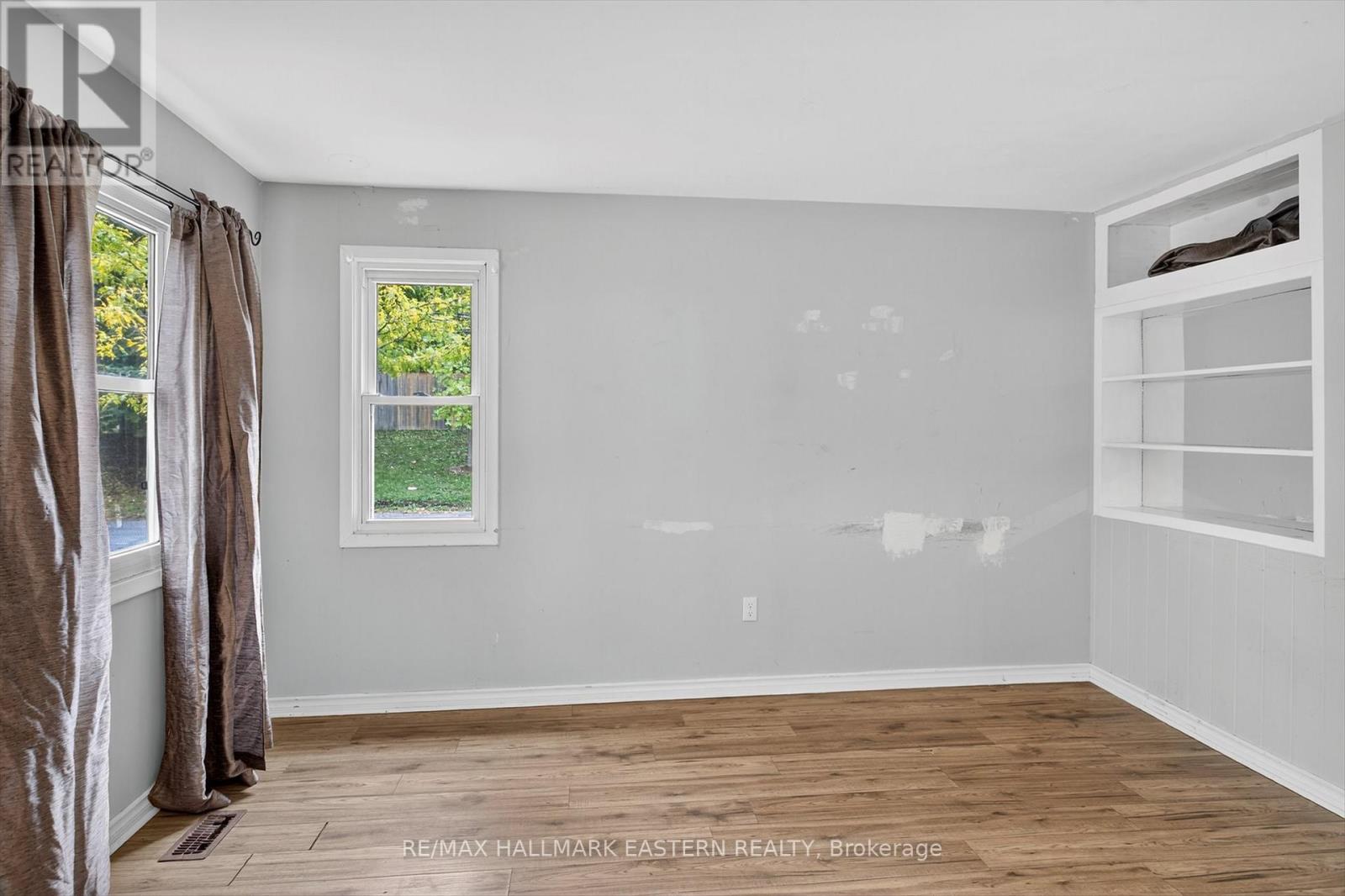 650 Bolivar Street, Peterborough, Ontario  K9J 4S2 - Photo 6 - X12423886