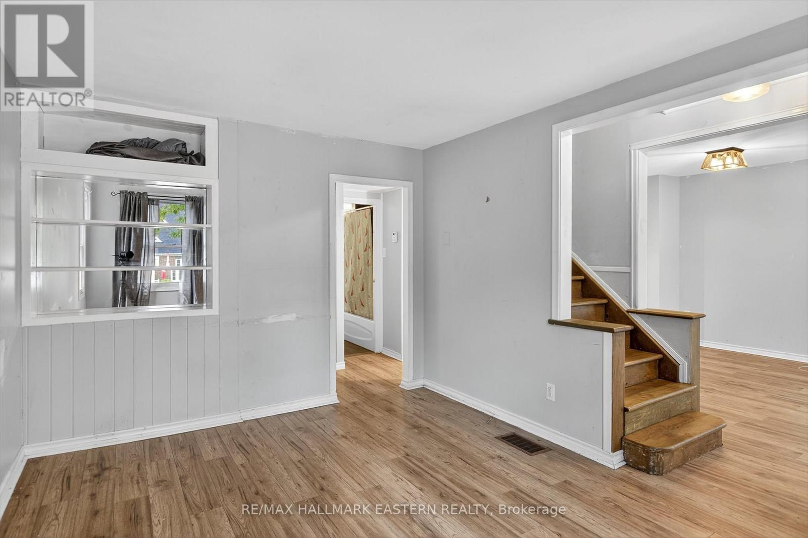 650 Bolivar Street, Peterborough, Ontario  K9J 4S2 - Photo 7 - X12423886