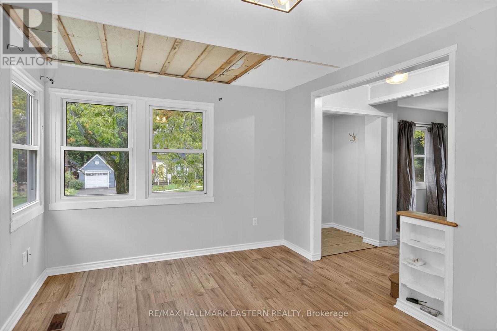 650 Bolivar Street, Peterborough, Ontario  K9J 4S2 - Photo 9 - X12423886