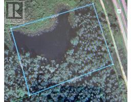 0 HIGHWAY 35, Kawartha Lakes, Ontario