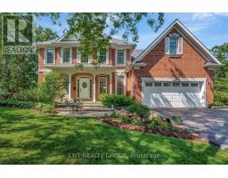 164 BAY BREEZE STREET, Prince Edward County, Ontario
