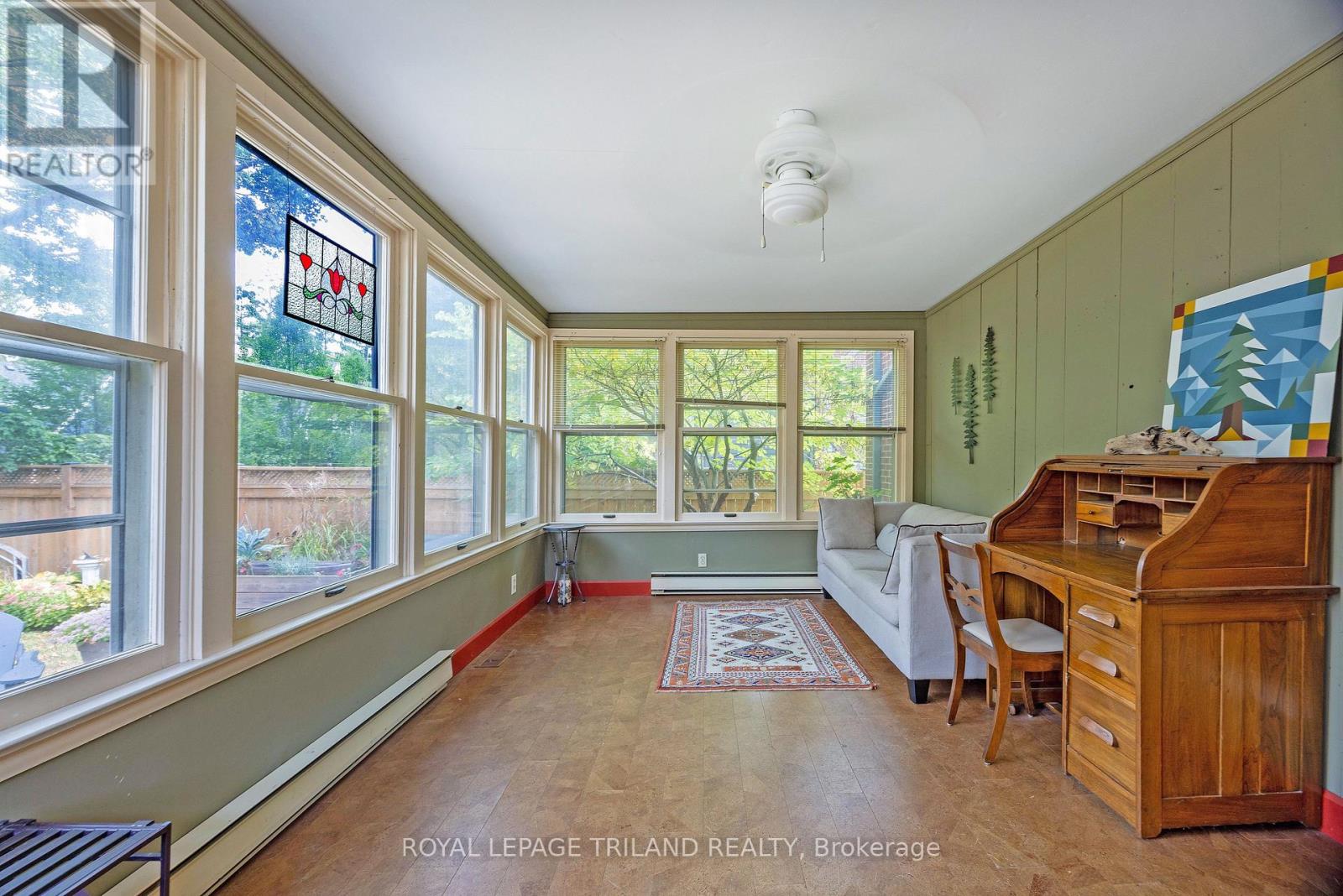 176 Devonshire Avenue, London South, Ontario  N6C 2J1 - Photo 16 - X12423883