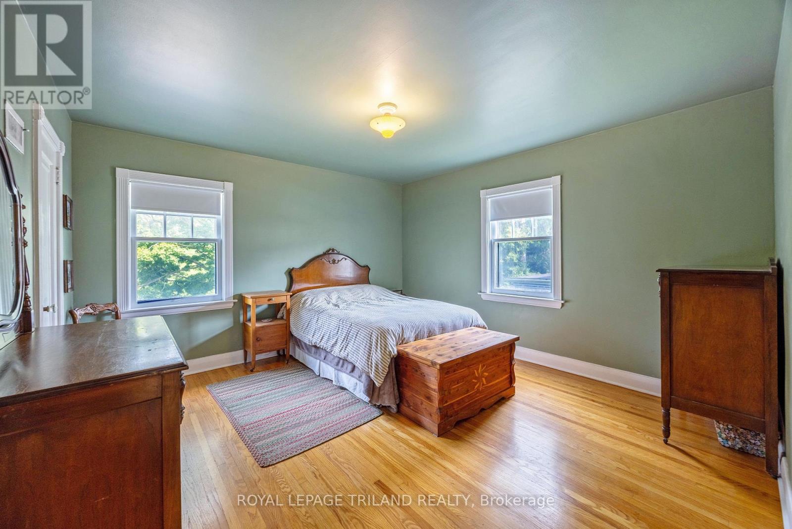 176 Devonshire Avenue, London South, Ontario  N6C 2J1 - Photo 17 - X12423883