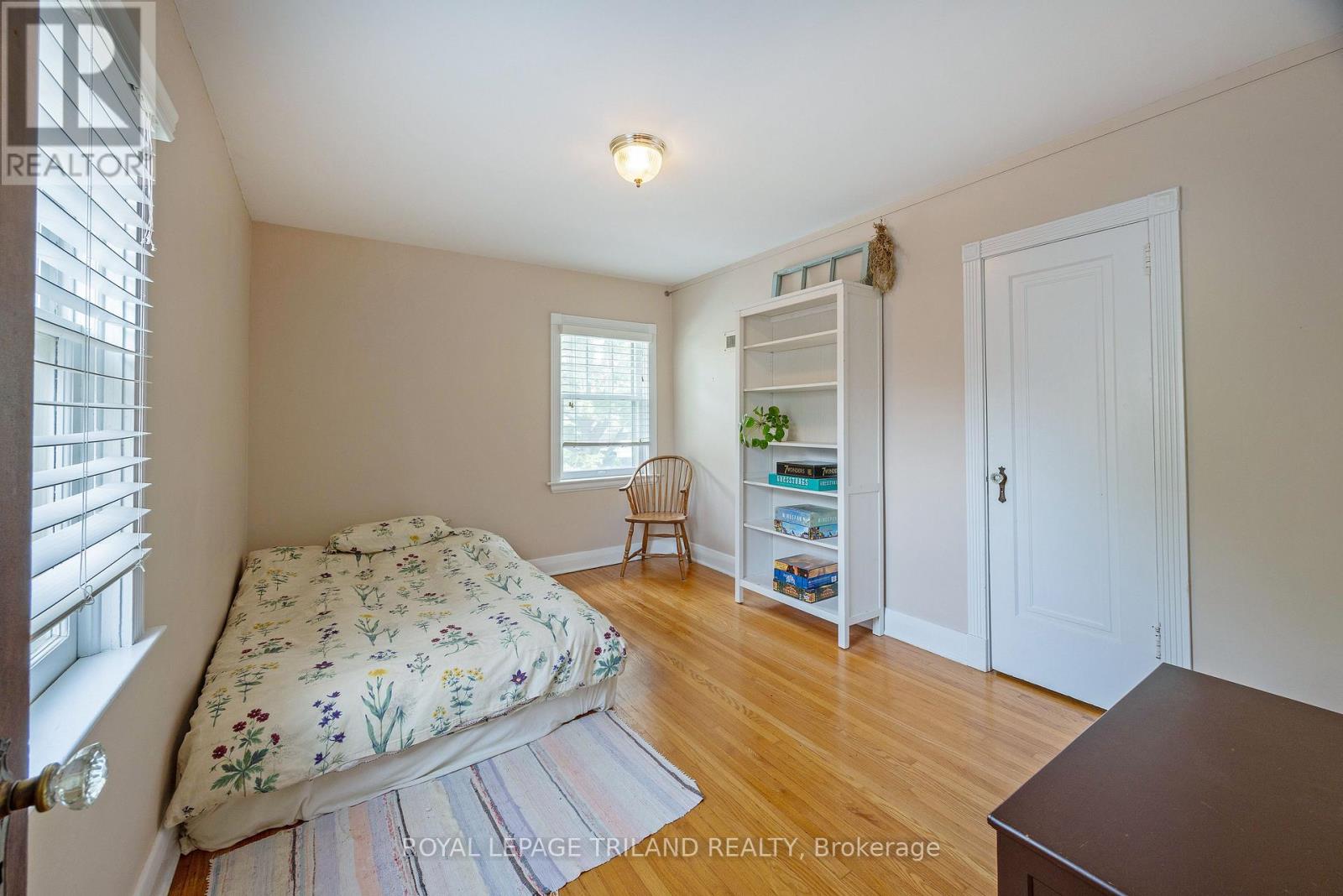176 Devonshire Avenue, London South, Ontario  N6C 2J1 - Photo 18 - X12423883