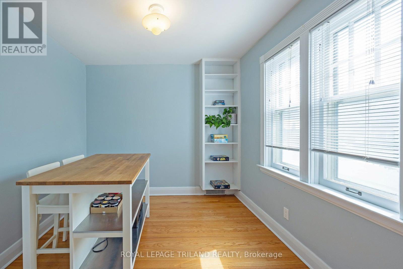 176 Devonshire Avenue, London South, Ontario  N6C 2J1 - Photo 19 - X12423883