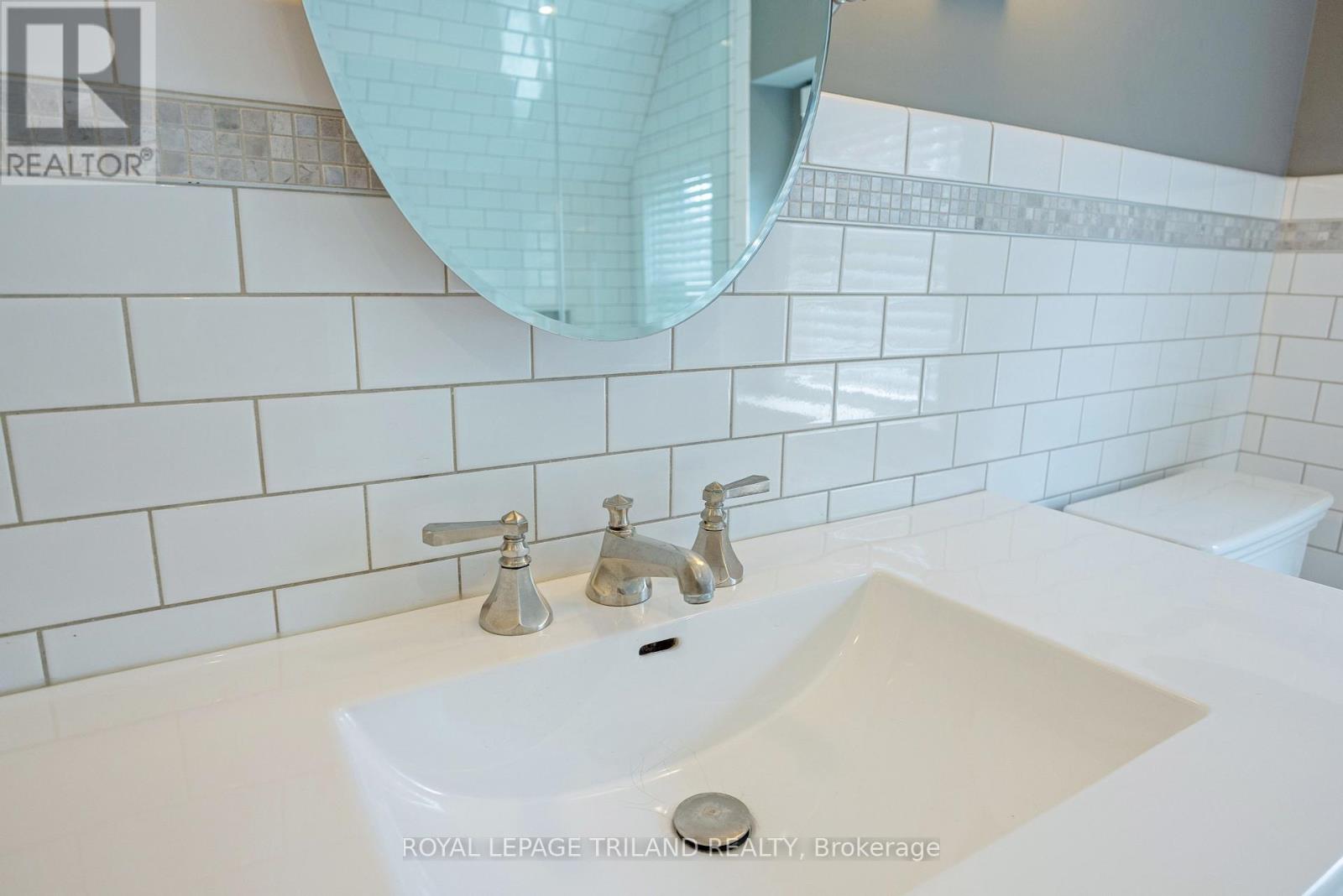 176 Devonshire Avenue, London South, Ontario  N6C 2J1 - Photo 21 - X12423883