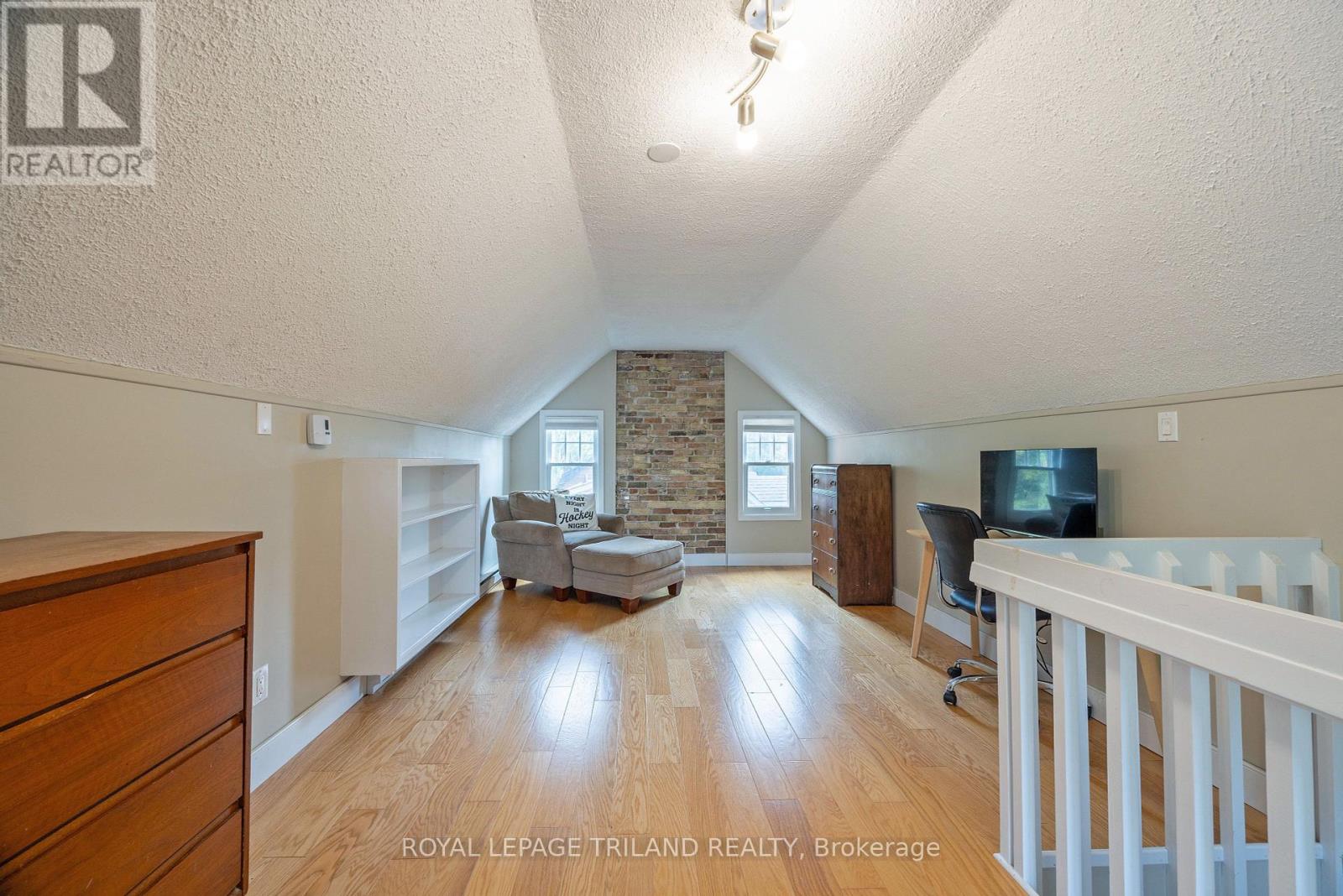 176 Devonshire Avenue, London South, Ontario  N6C 2J1 - Photo 24 - X12423883