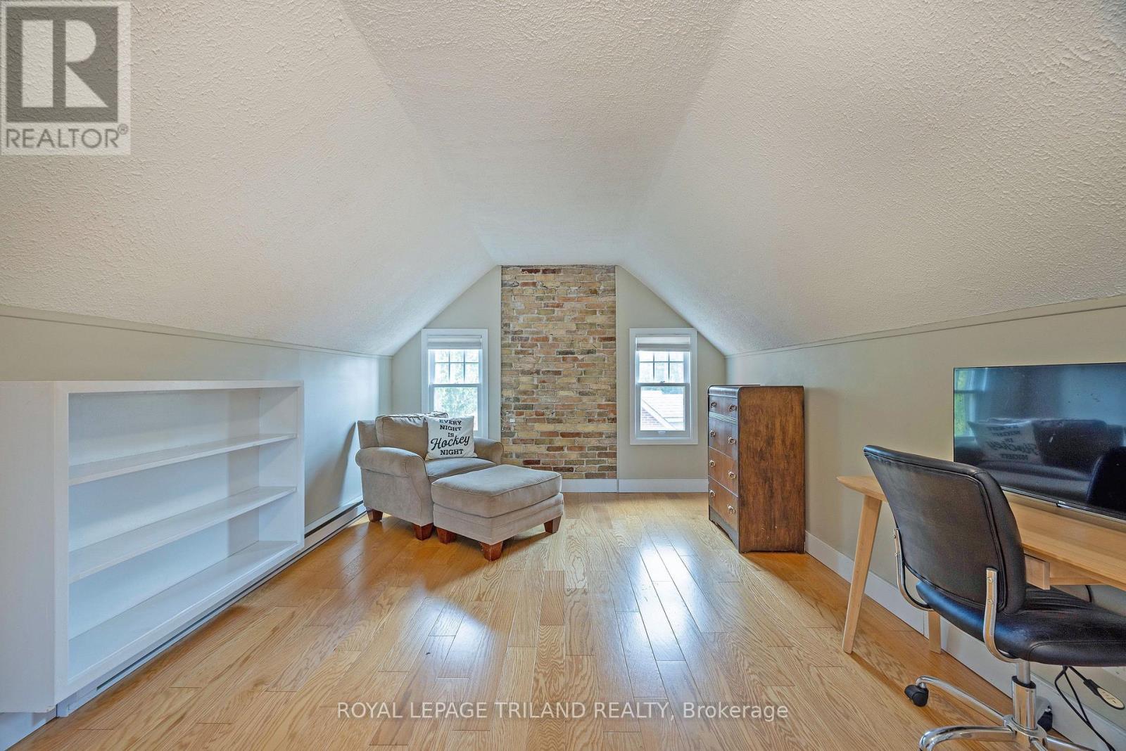 176 Devonshire Avenue, London South, Ontario  N6C 2J1 - Photo 25 - X12423883
