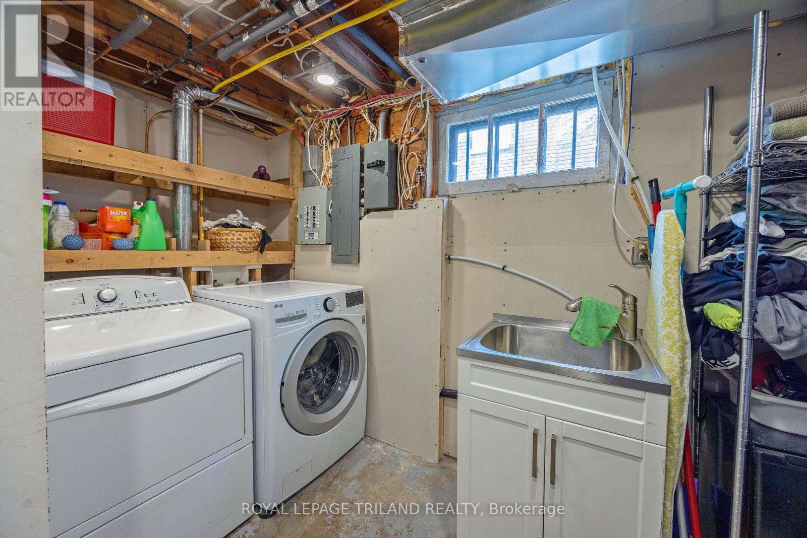 176 Devonshire Avenue, London South, Ontario  N6C 2J1 - Photo 28 - X12423883