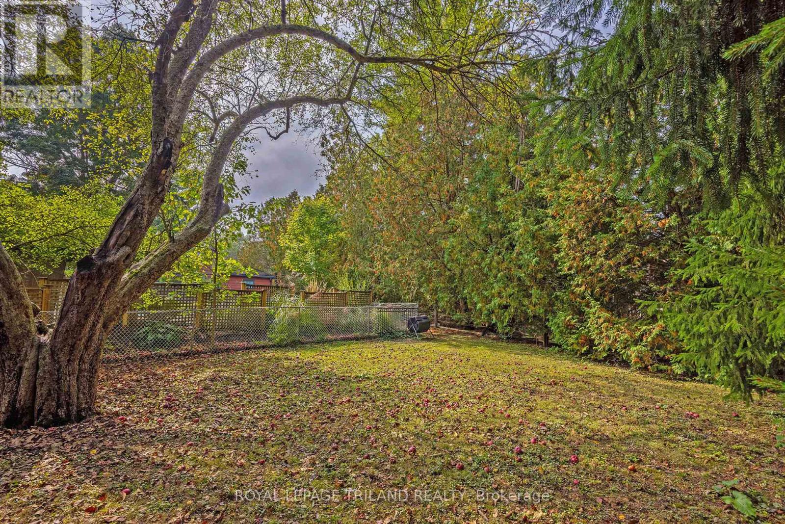 176 Devonshire Avenue, London South, Ontario  N6C 2J1 - Photo 40 - X12423883