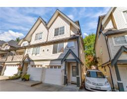 38 15355 26 AVENUE