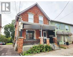6391 MAIN STREET, Whitchurch-Stouffville, Ontario