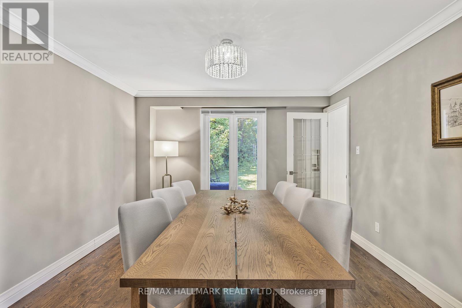 48 Lambert Road, Markham (Thornlea), Ontario  L3T 7E3 - Photo 12 - N12423728