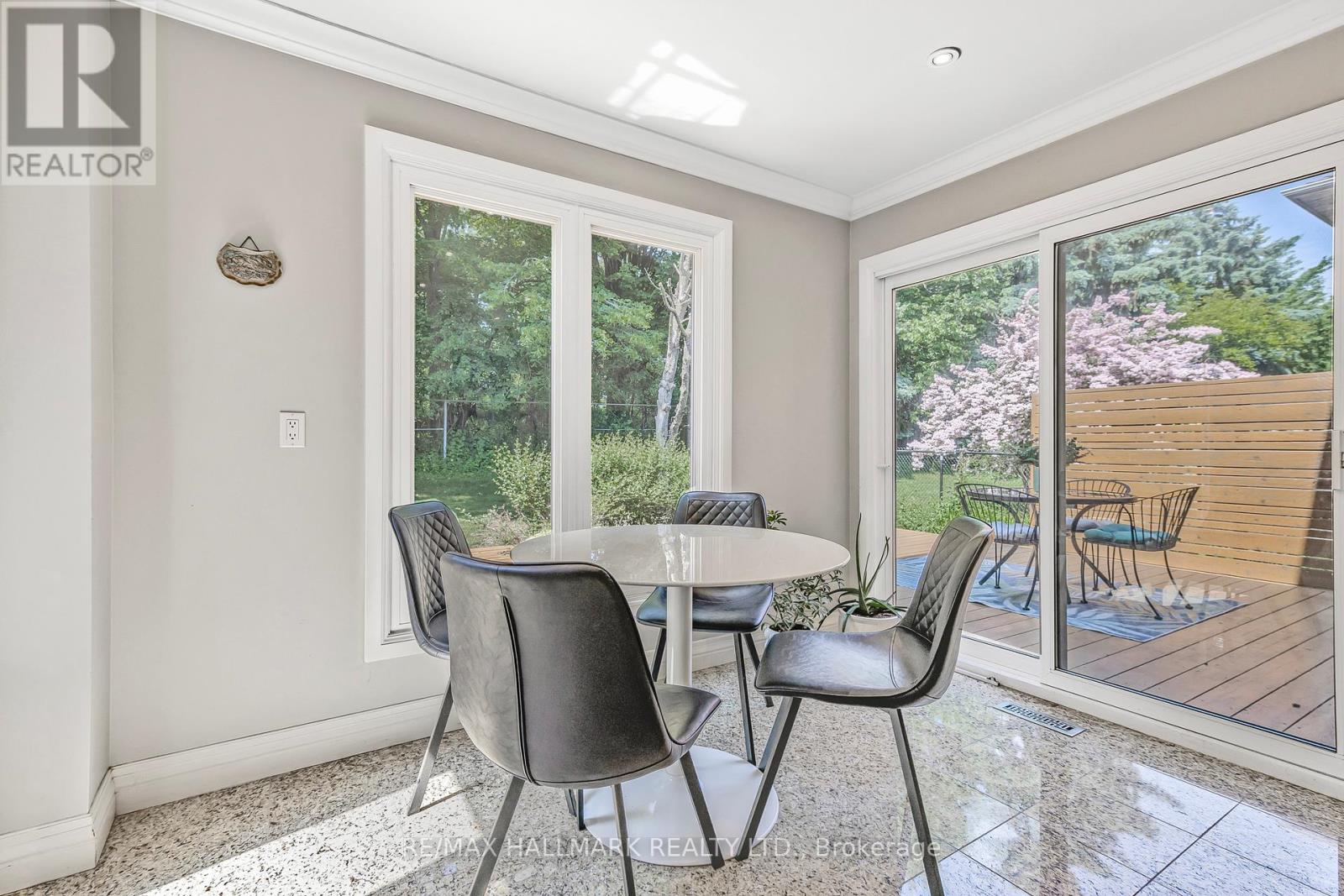 48 Lambert Road, Markham (Thornlea), Ontario  L3T 7E3 - Photo 19 - N12423728