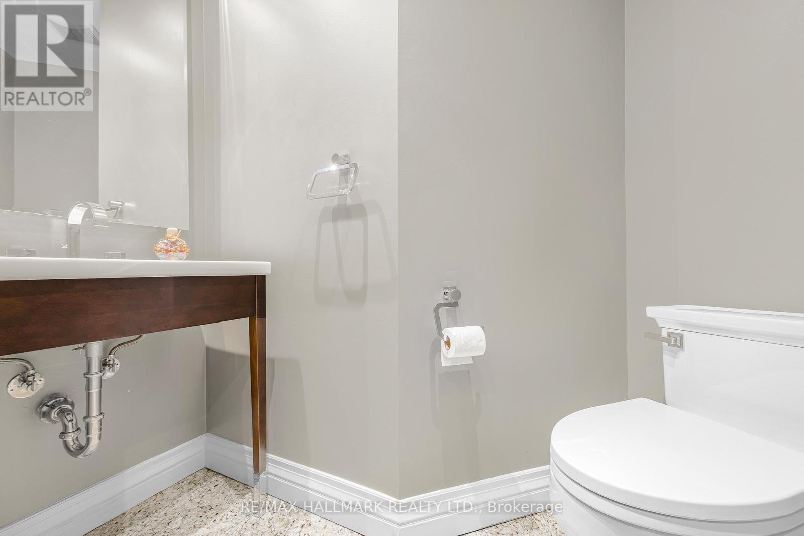48 Lambert Road, Markham (Thornlea), Ontario  L3T 7E3 - Photo 20 - N12423728