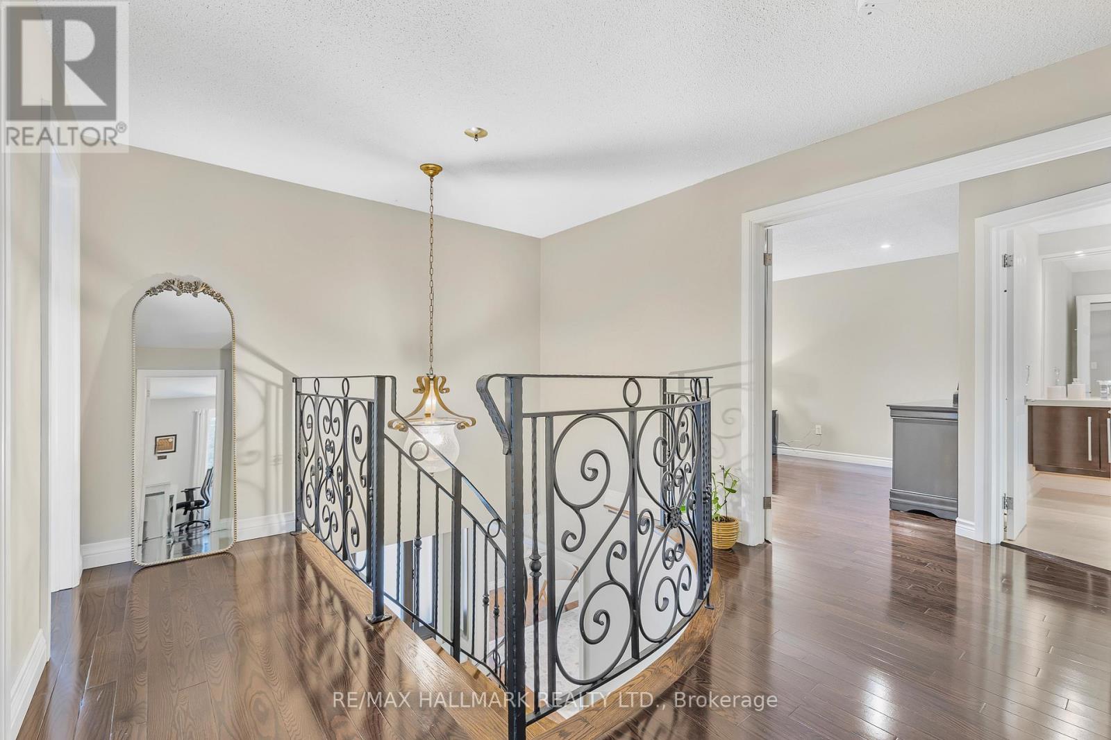 48 Lambert Road, Markham (Thornlea), Ontario  L3T 7E3 - Photo 22 - N12423728