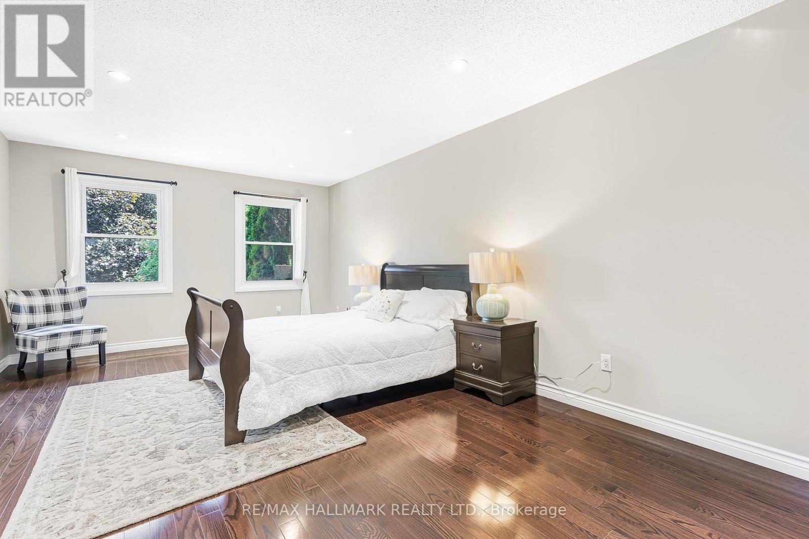 48 Lambert Road, Markham (Thornlea), Ontario  L3T 7E3 - Photo 23 - N12423728