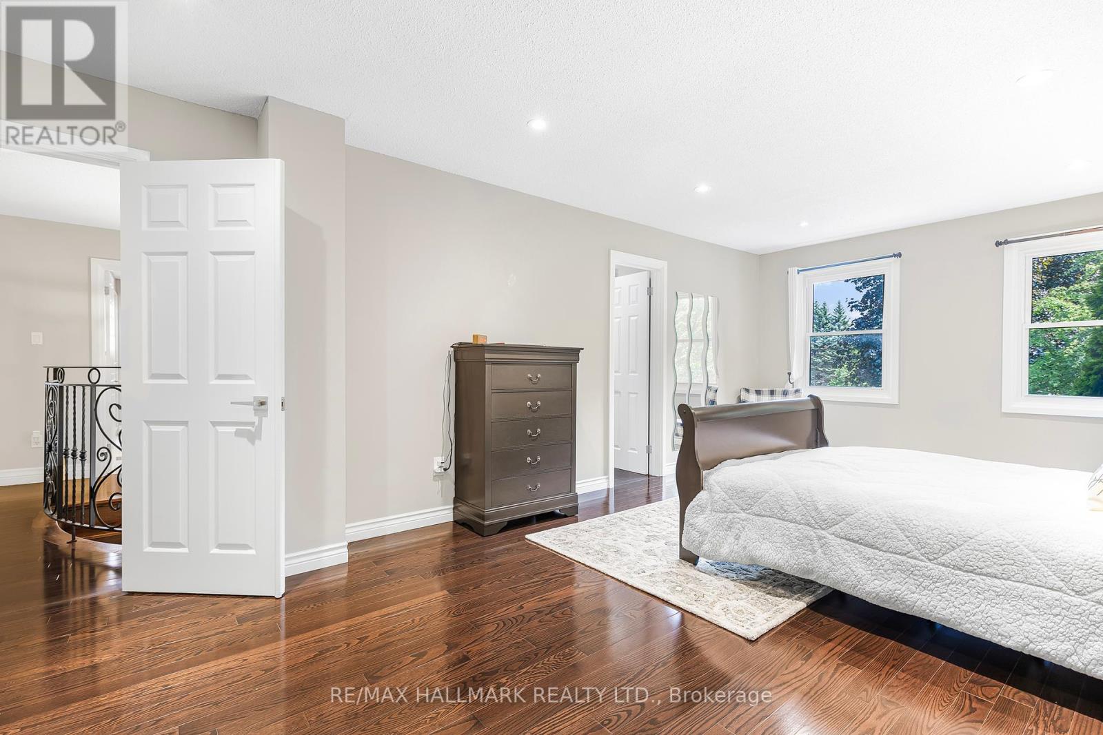 48 Lambert Road, Markham (Thornlea), Ontario  L3T 7E3 - Photo 24 - N12423728