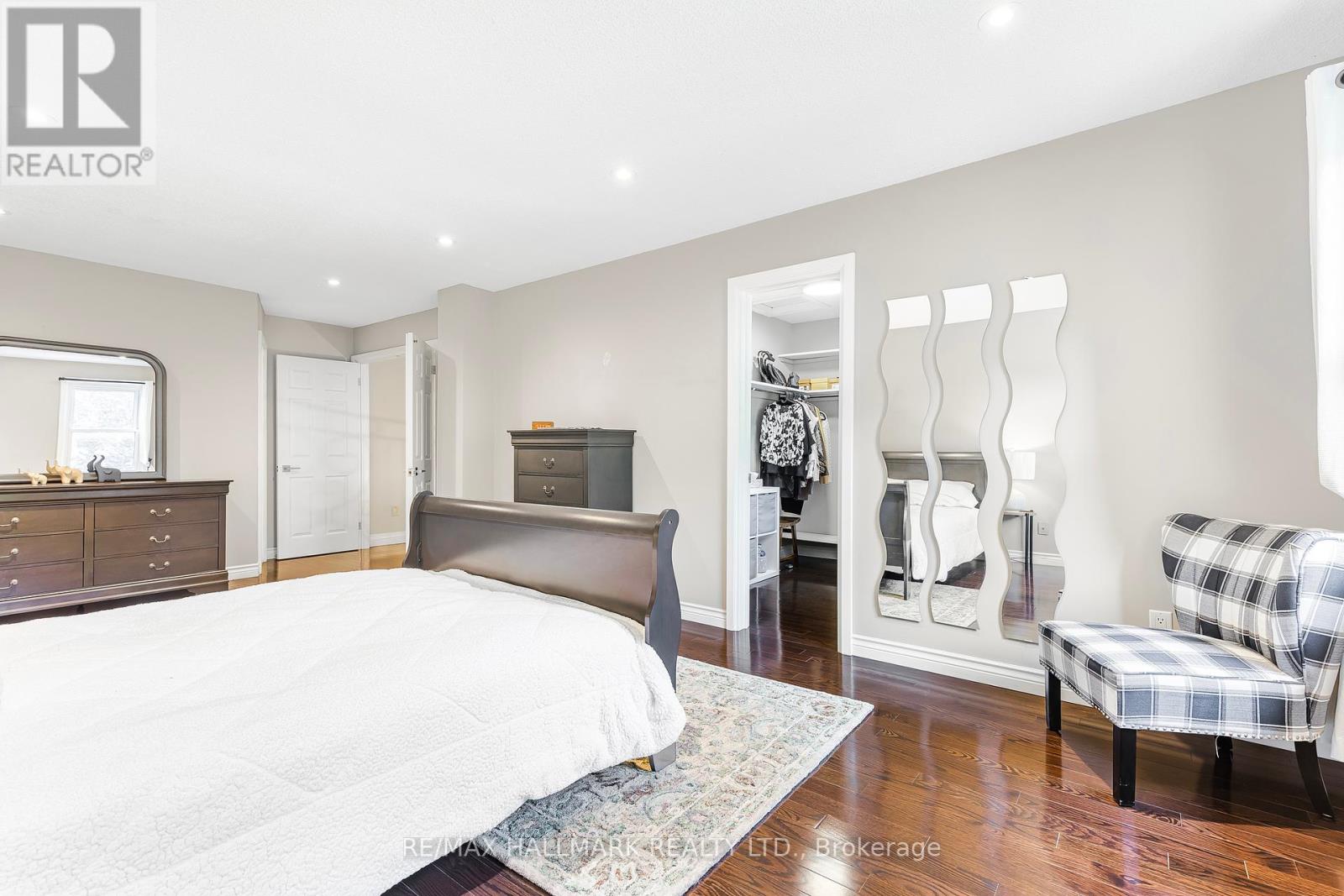 48 Lambert Road, Markham (Thornlea), Ontario  L3T 7E3 - Photo 25 - N12423728