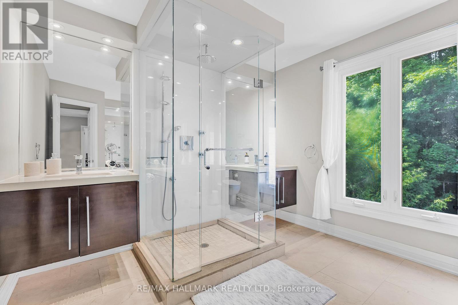 48 Lambert Road, Markham (Thornlea), Ontario  L3T 7E3 - Photo 26 - N12423728