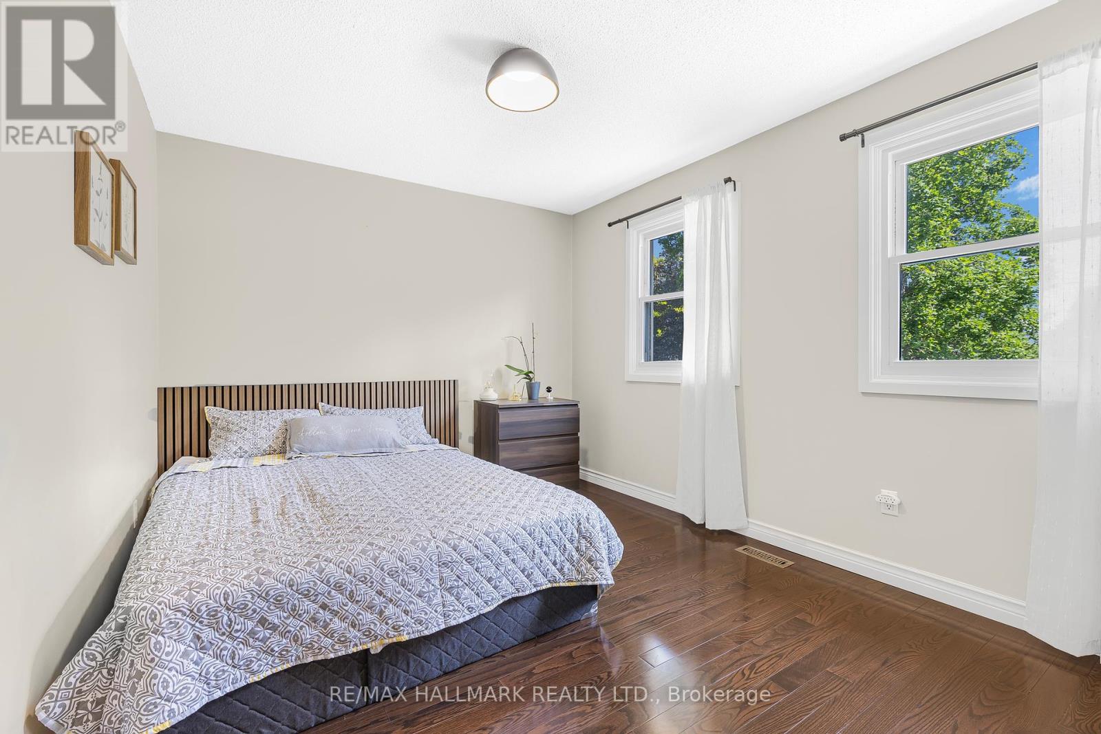 48 Lambert Road, Markham (Thornlea), Ontario  L3T 7E3 - Photo 29 - N12423728