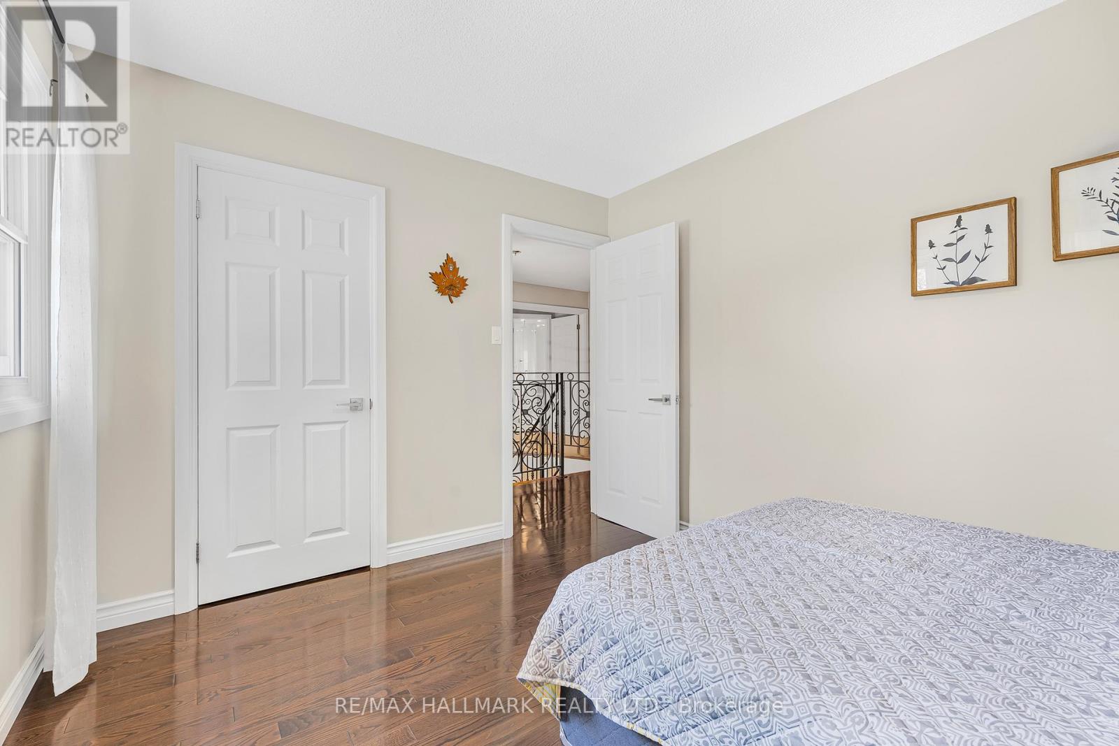 48 Lambert Road, Markham (Thornlea), Ontario  L3T 7E3 - Photo 30 - N12423728