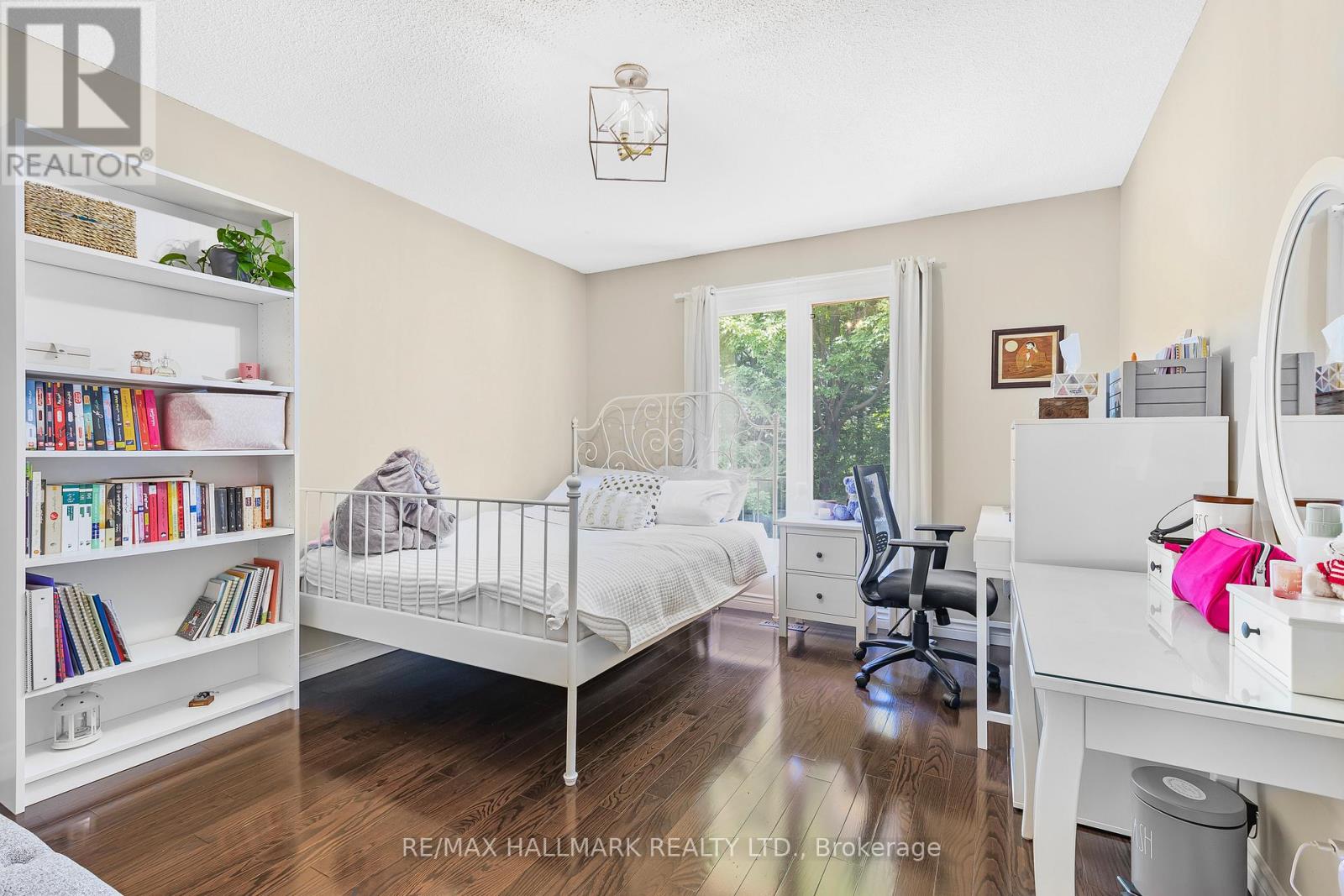 48 Lambert Road, Markham (Thornlea), Ontario  L3T 7E3 - Photo 31 - N12423728
