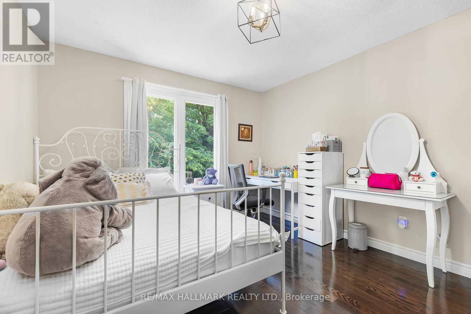 48 Lambert Road, Markham (Thornlea), Ontario  L3T 7E3 - Photo 32 - N12423728