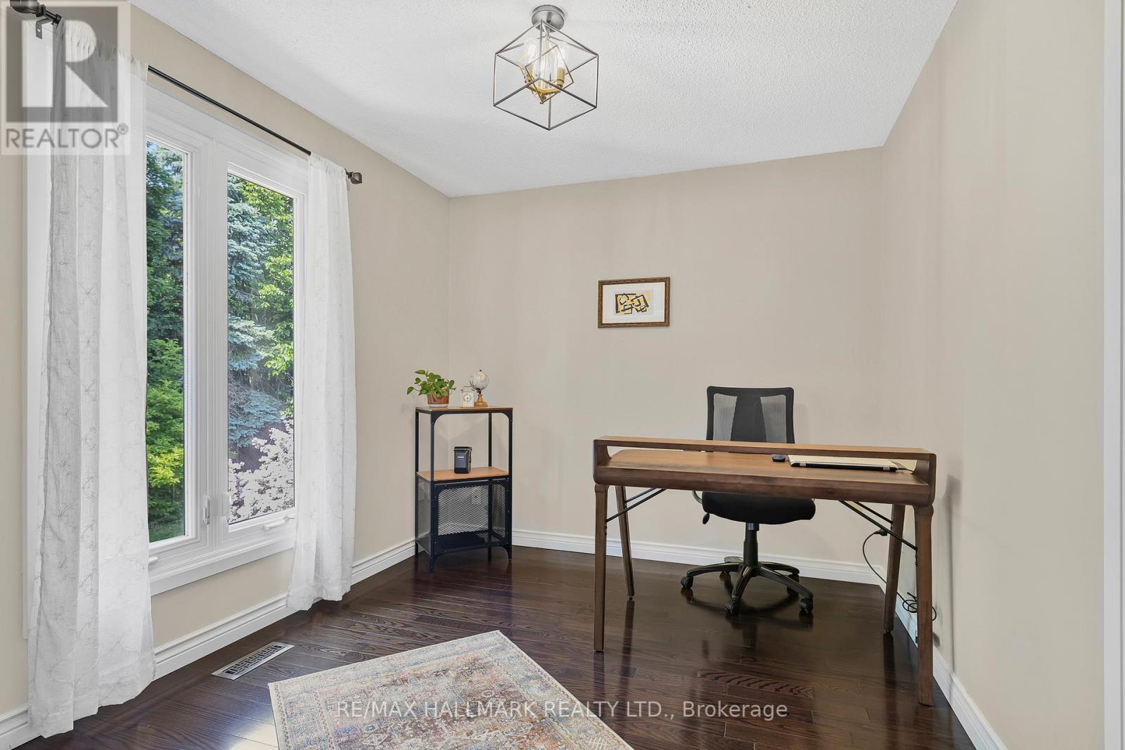 48 Lambert Road, Markham (Thornlea), Ontario  L3T 7E3 - Photo 34 - N12423728