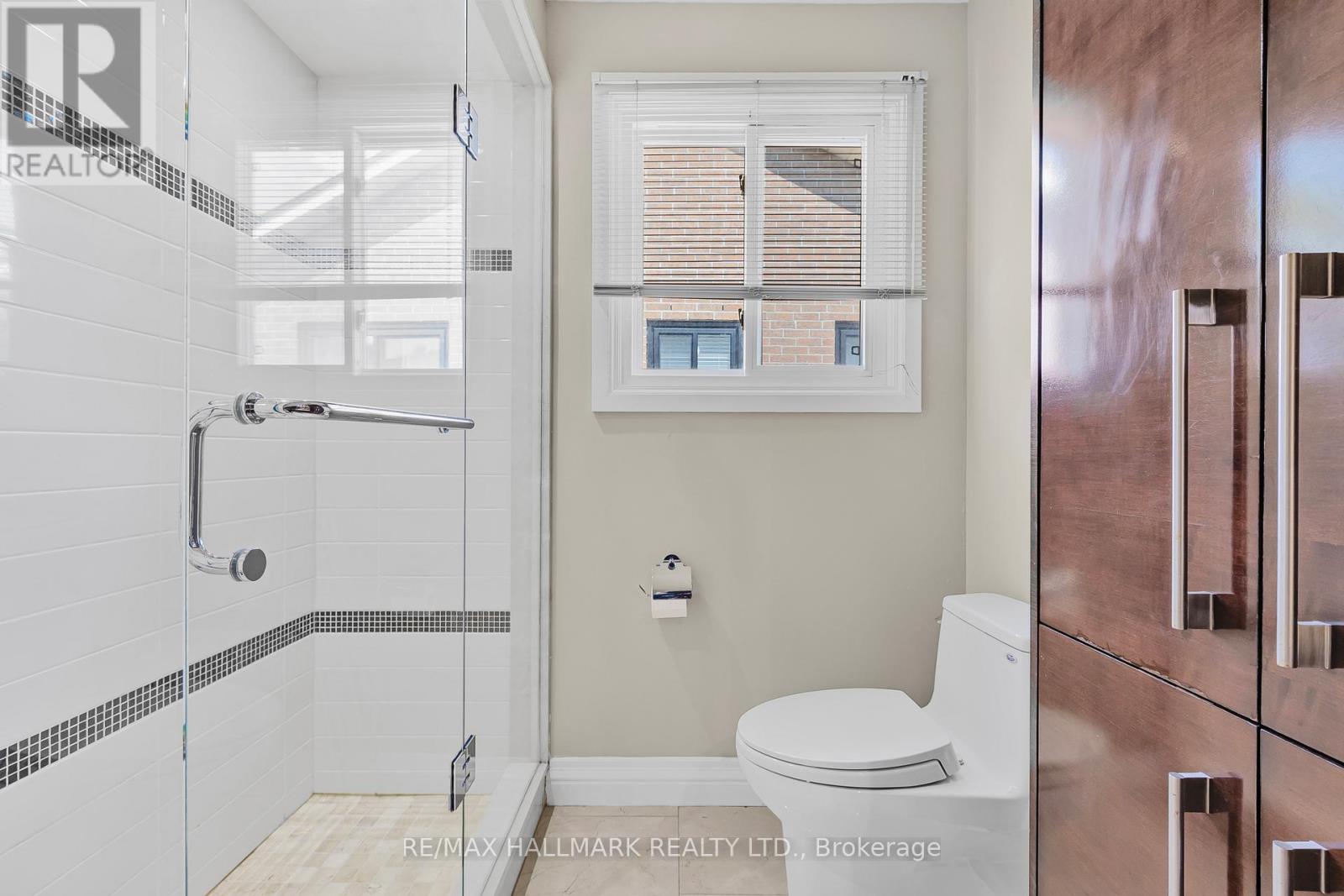 48 Lambert Road, Markham (Thornlea), Ontario  L3T 7E3 - Photo 38 - N12423728