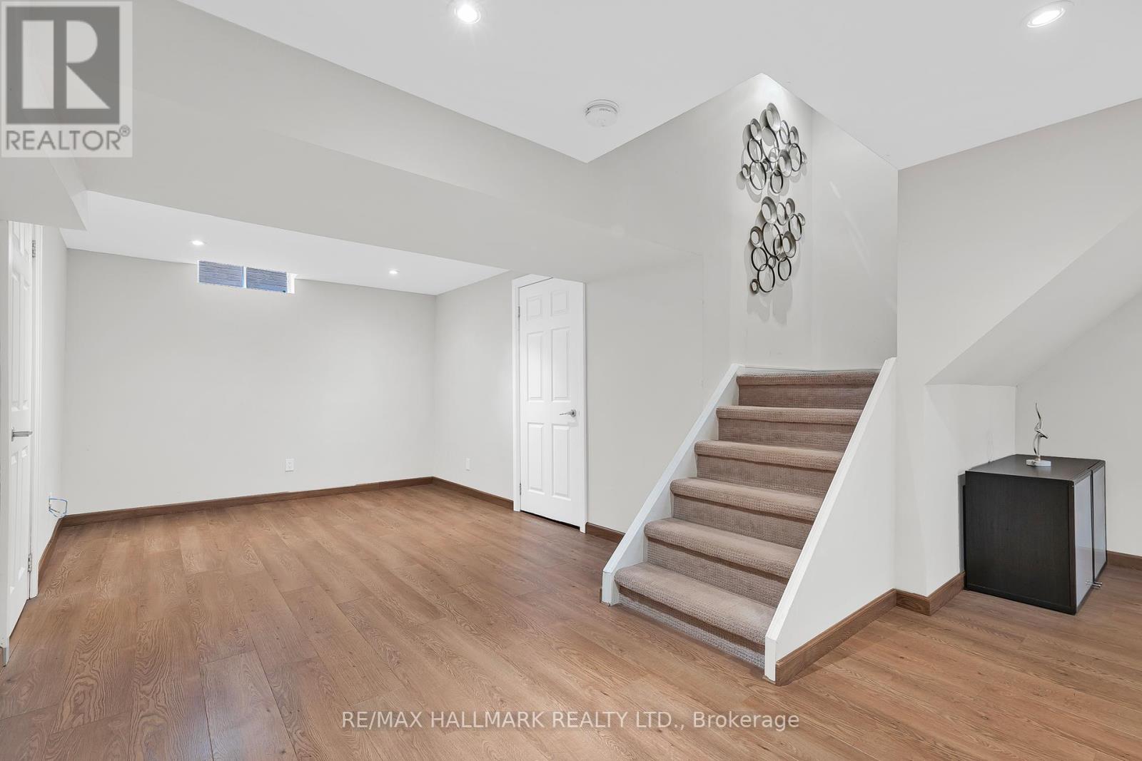 48 Lambert Road, Markham (Thornlea), Ontario  L3T 7E3 - Photo 39 - N12423728
