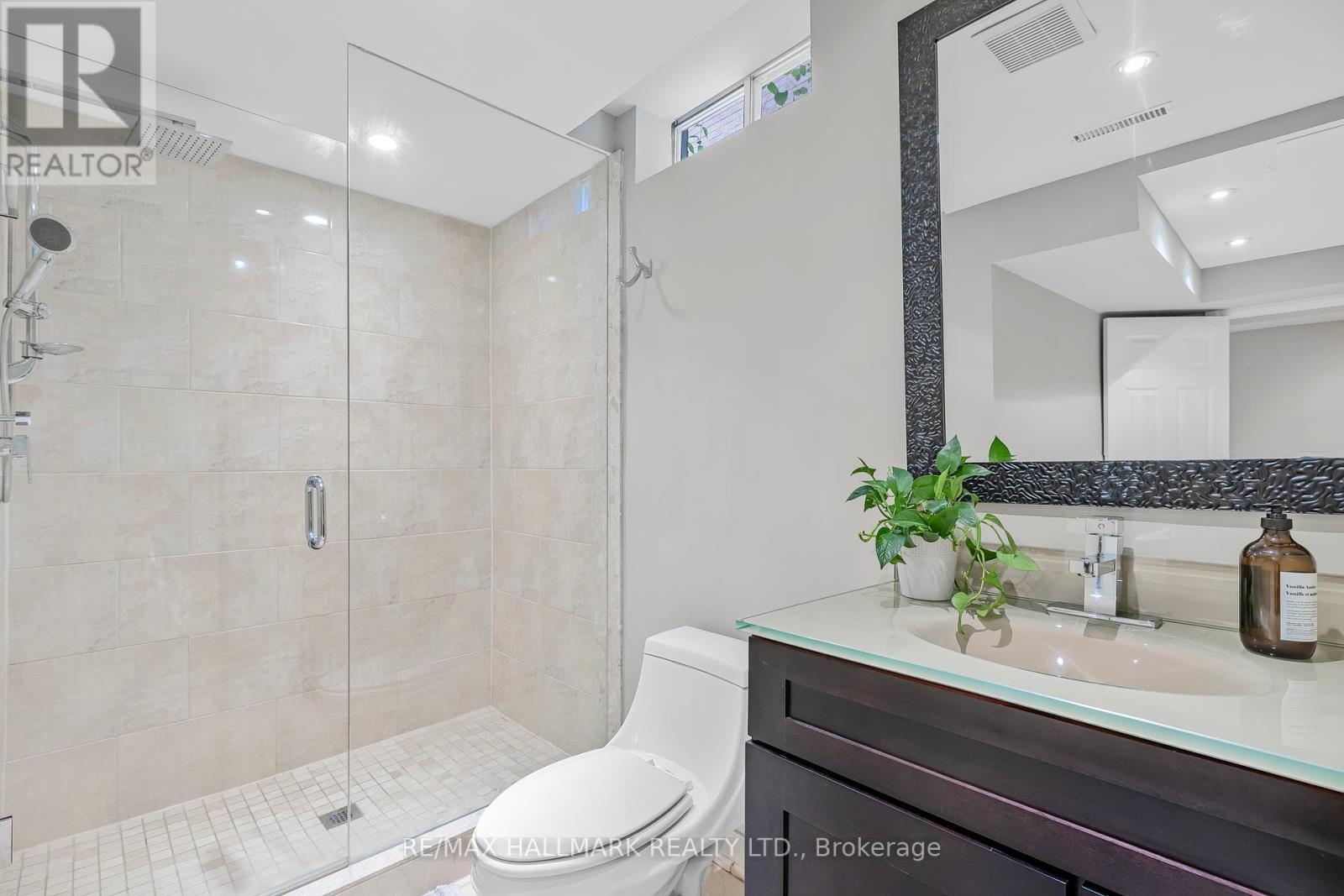 48 Lambert Road, Markham (Thornlea), Ontario  L3T 7E3 - Photo 46 - N12423728