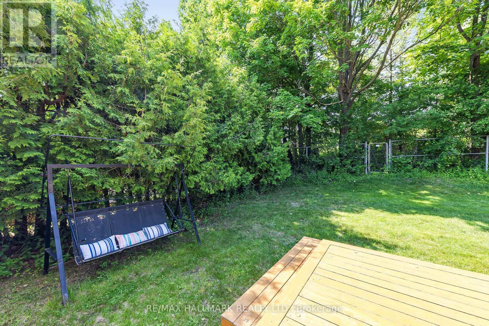 48 Lambert Road, Markham (Thornlea), Ontario  L3T 7E3 - Photo 50 - N12423728