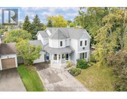 963 LINDEN STREET, Innisfil, Ontario
