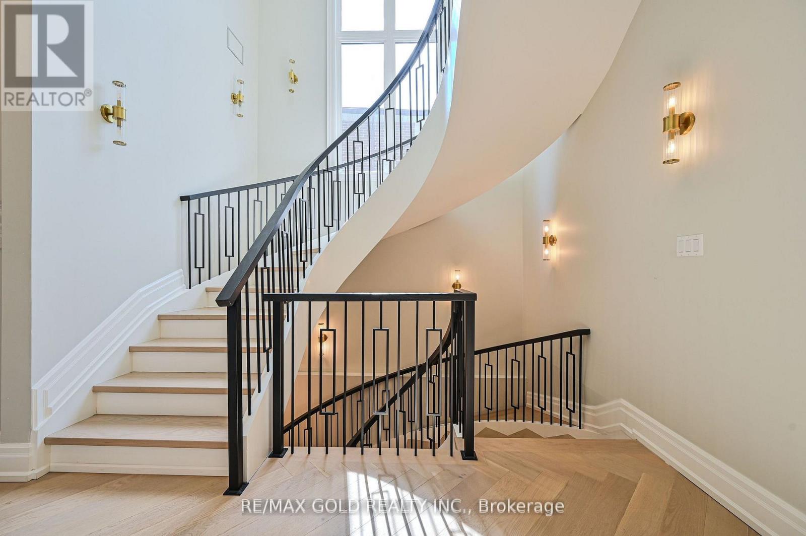 48 Sylvadene Parkway, Vaughan, Ontario  L4L 2M6 - Photo 21 - N12423773