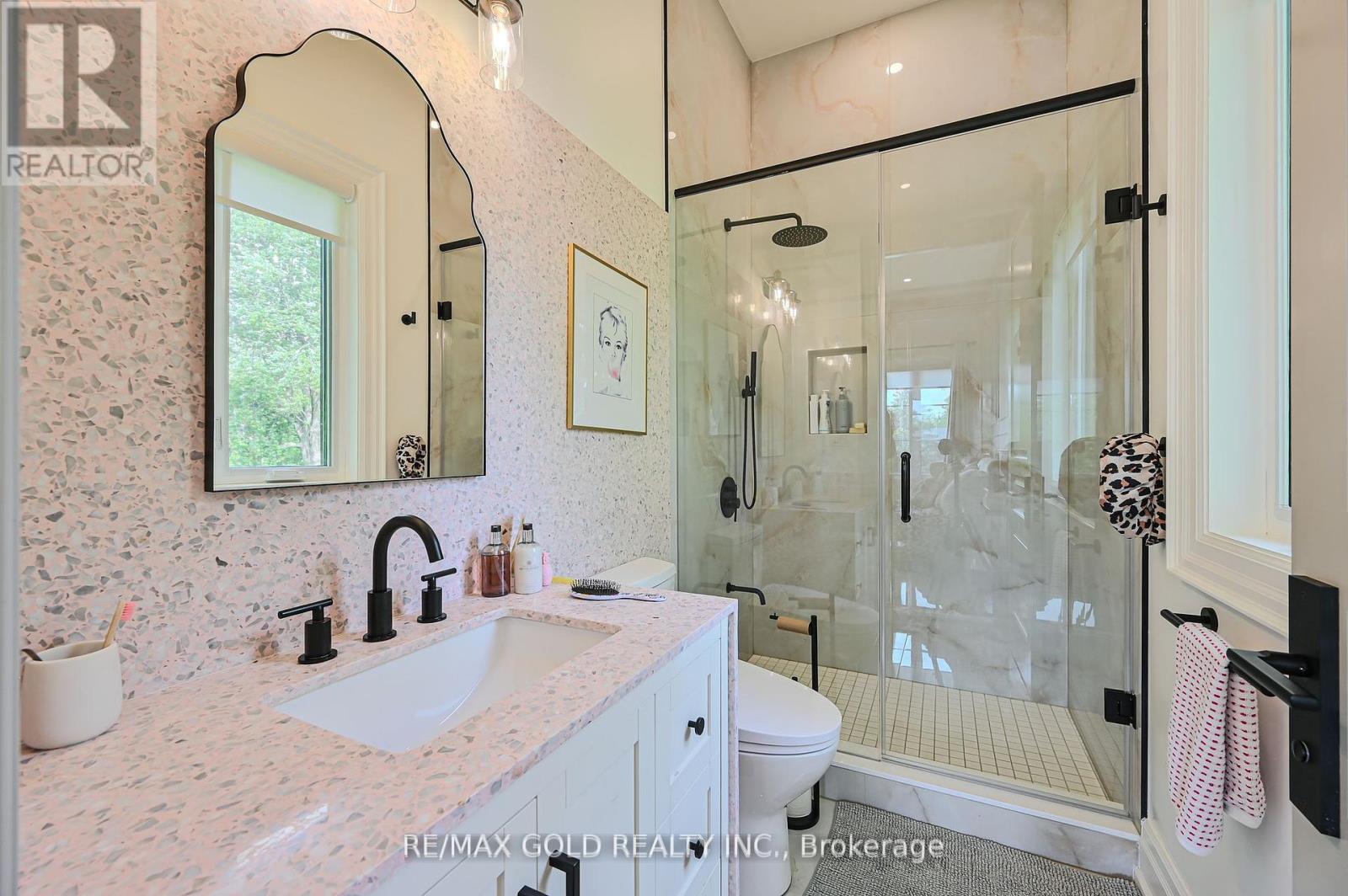 48 Sylvadene Parkway, Vaughan, Ontario  L4L 2M6 - Photo 24 - N12423773
