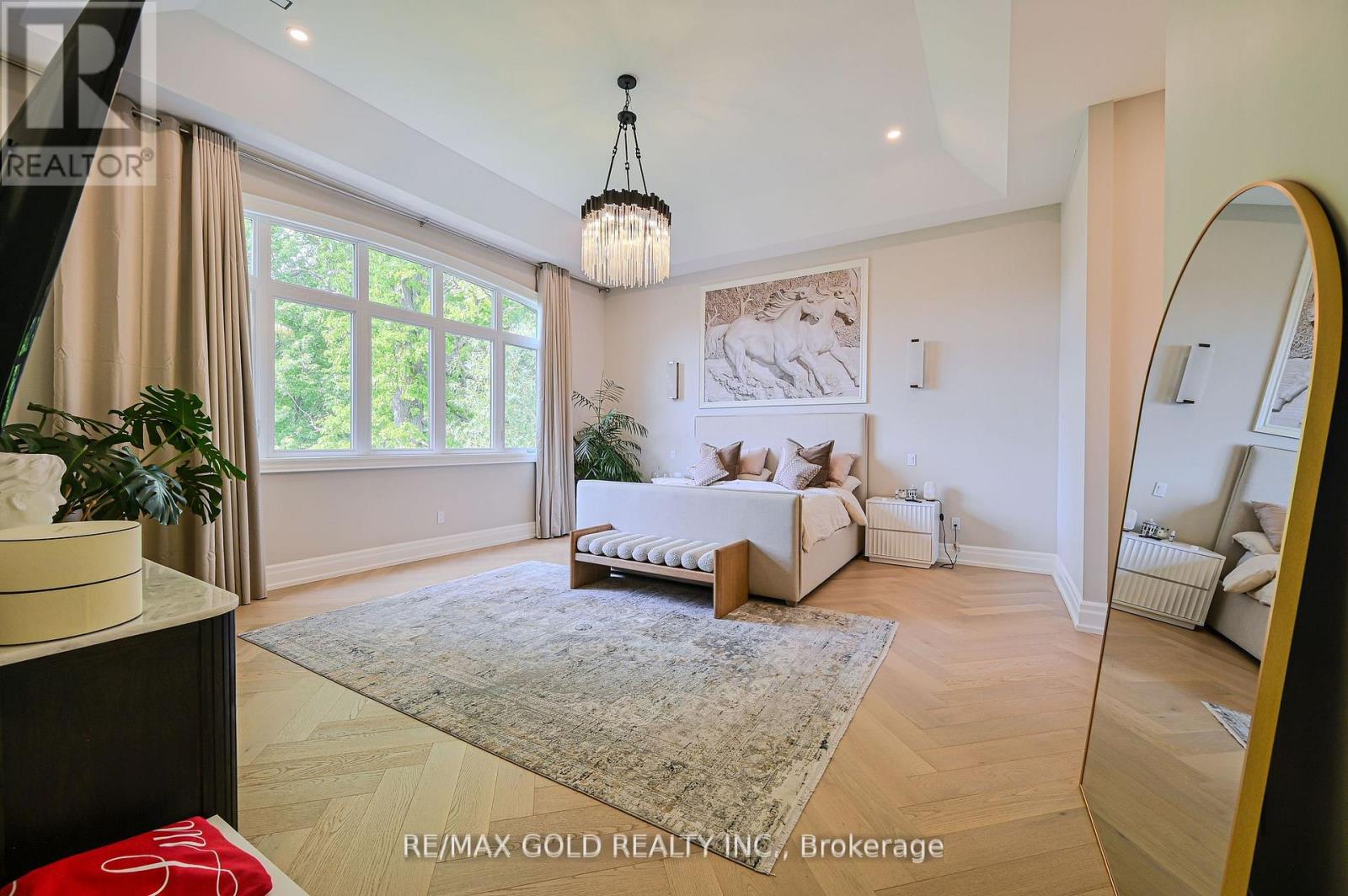 48 Sylvadene Parkway, Vaughan, Ontario  L4L 2M6 - Photo 25 - N12423773
