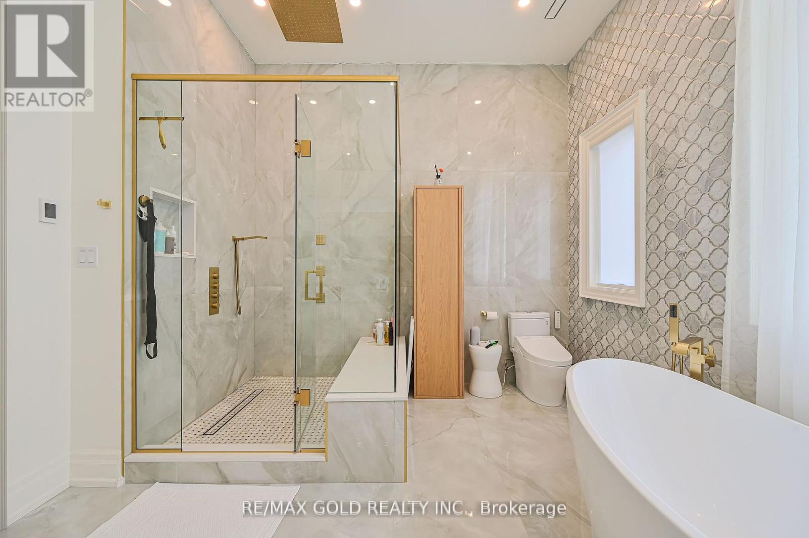48 Sylvadene Parkway, Vaughan, Ontario  L4L 2M6 - Photo 27 - N12423773