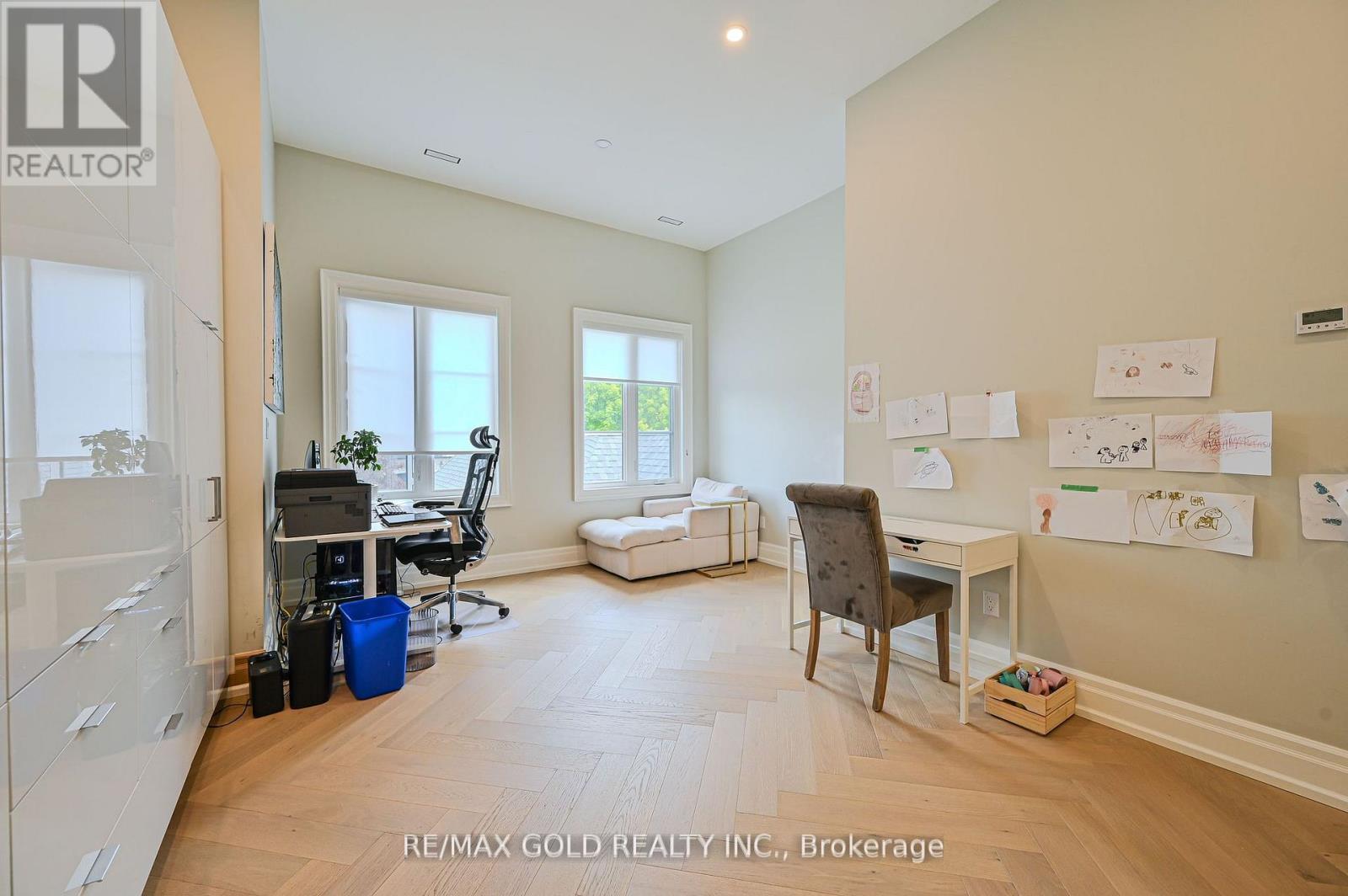 48 Sylvadene Parkway, Vaughan, Ontario  L4L 2M6 - Photo 33 - N12423773