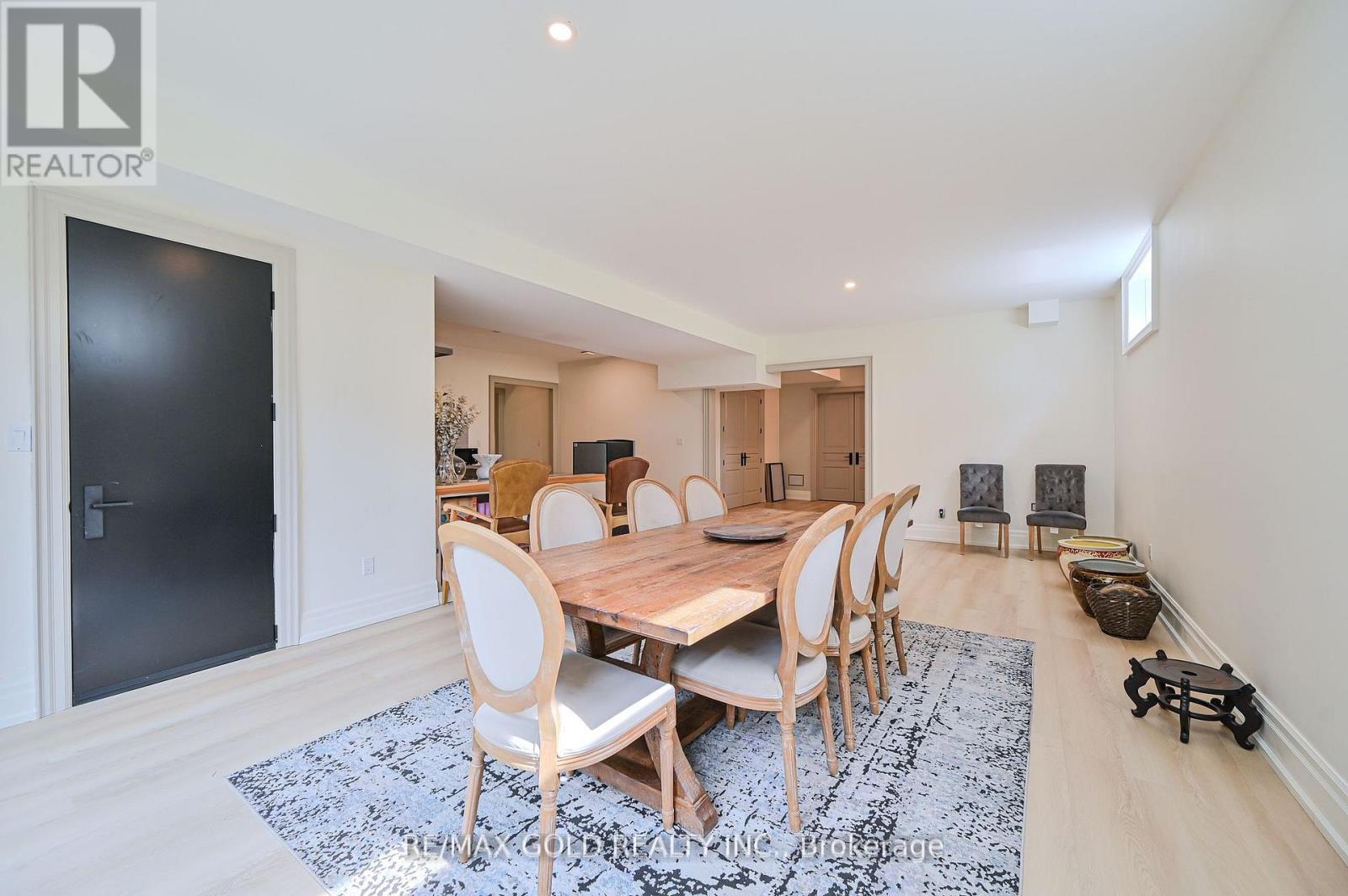 48 Sylvadene Parkway, Vaughan, Ontario  L4L 2M6 - Photo 36 - N12423773
