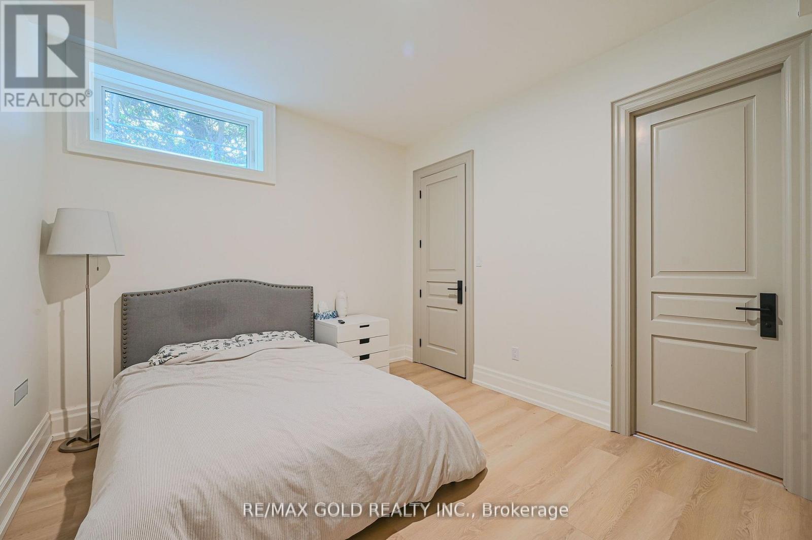 48 Sylvadene Parkway, Vaughan, Ontario  L4L 2M6 - Photo 41 - N12423773