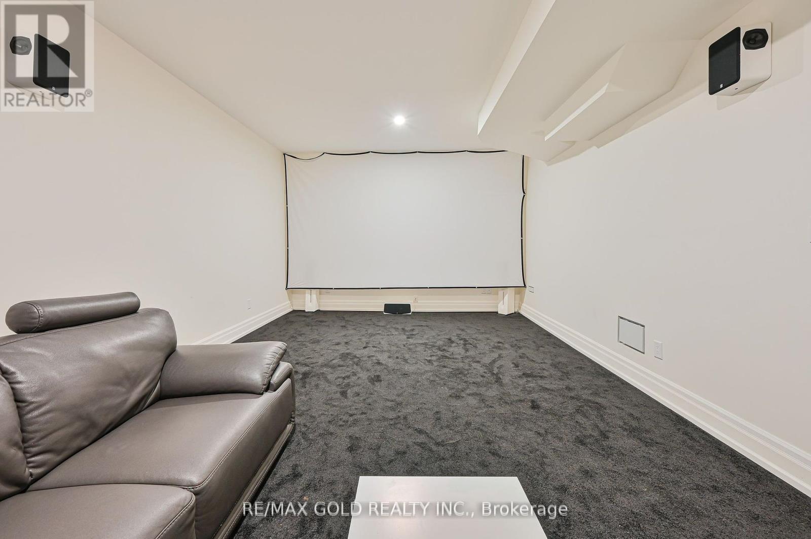 48 Sylvadene Parkway, Vaughan, Ontario  L4L 2M6 - Photo 43 - N12423773