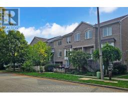 108 SUNWAY SQUARE, Markham, Ontario