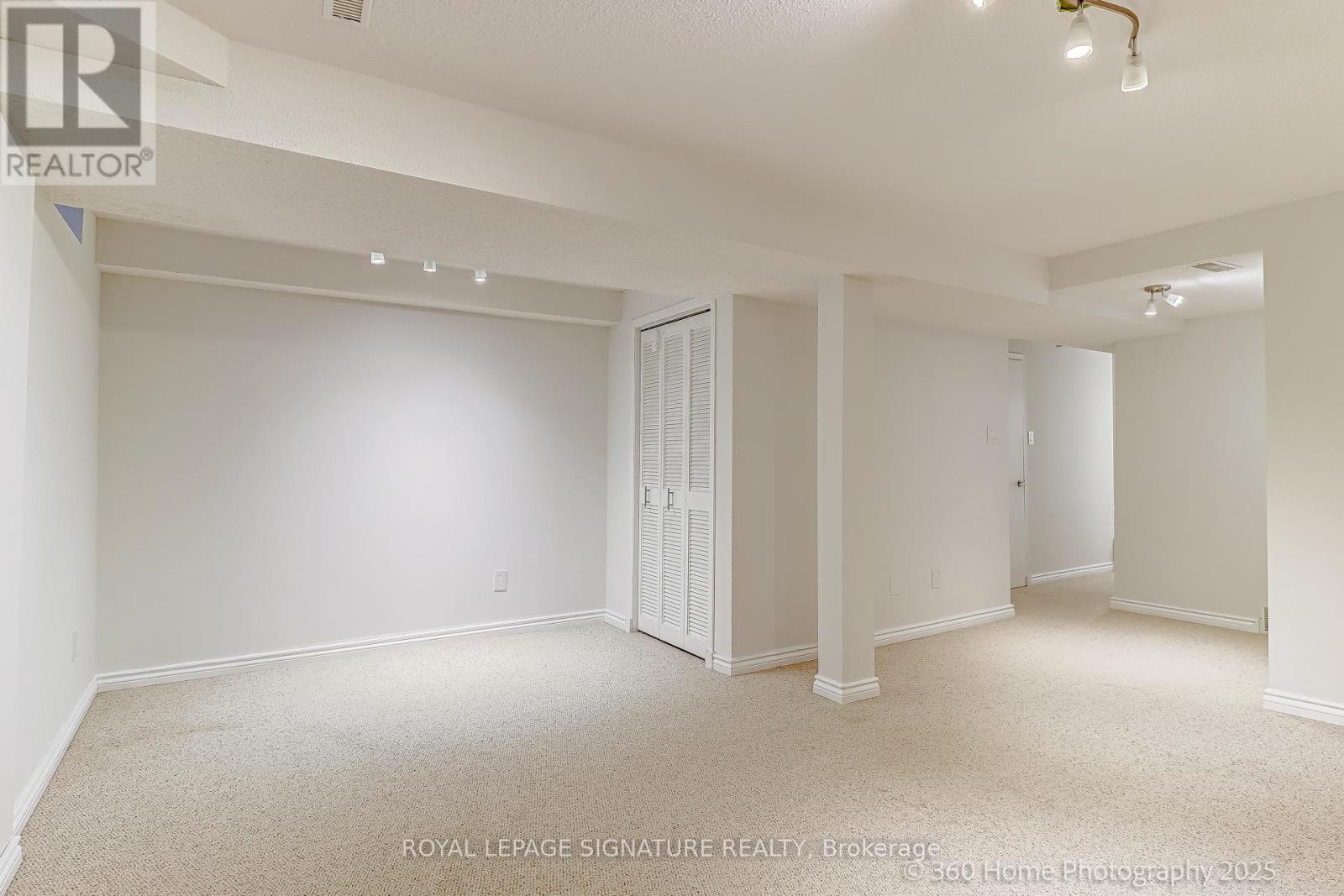 135 Kelso Crescent, Vaughan (Maple), Ontario  L6A 2K7 - Photo 27 - N12423781