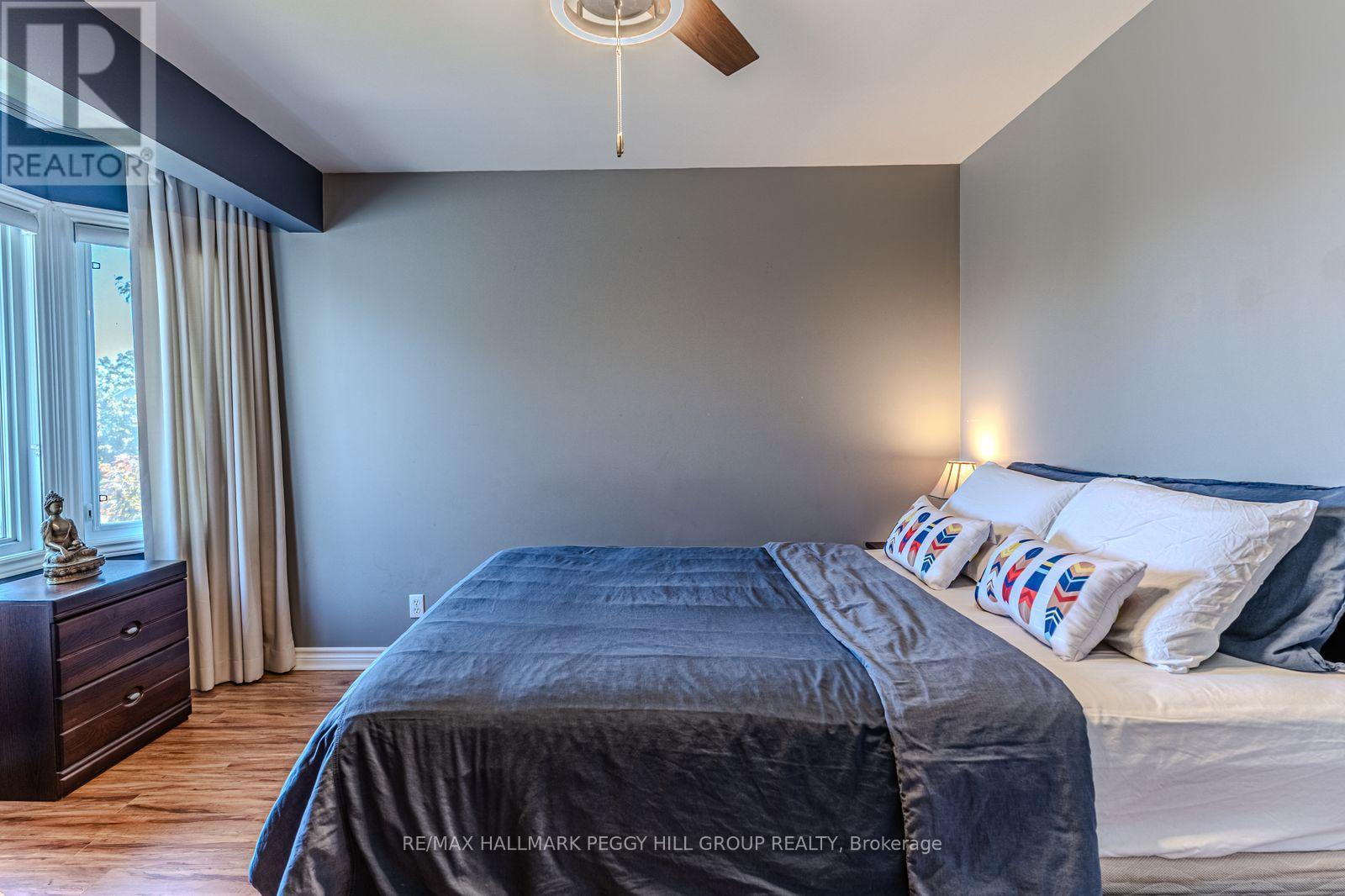 3678 Kimberley Street, Innisfil, Ontario  L9S 2L3 - Photo 13 - N12423793