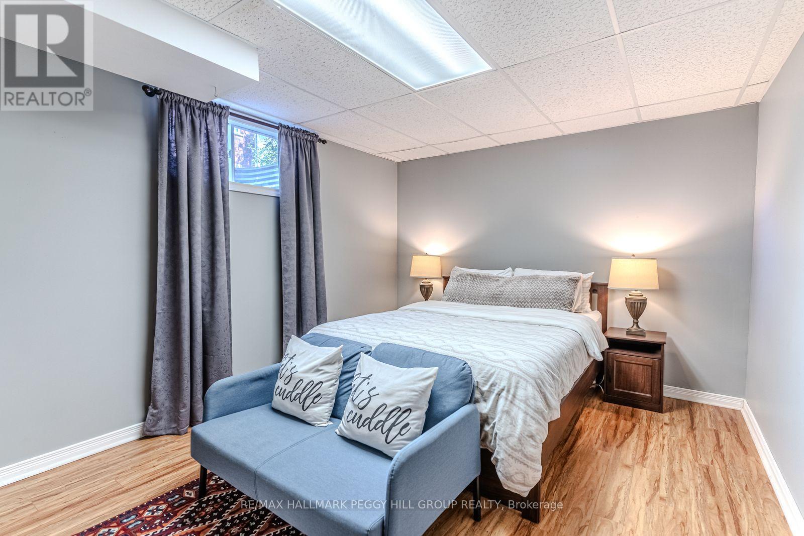 3678 Kimberley Street, Innisfil, Ontario  L9S 2L3 - Photo 19 - N12423793