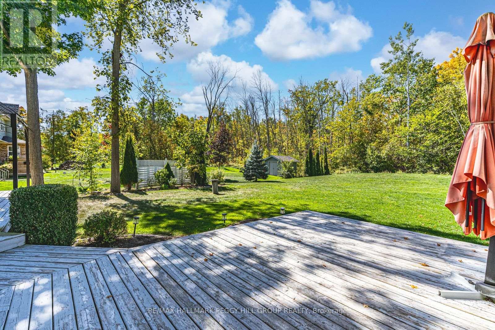 3678 Kimberley Street, Innisfil, Ontario  L9S 2L3 - Photo 22 - N12423793